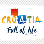 logo Croatia Tourism